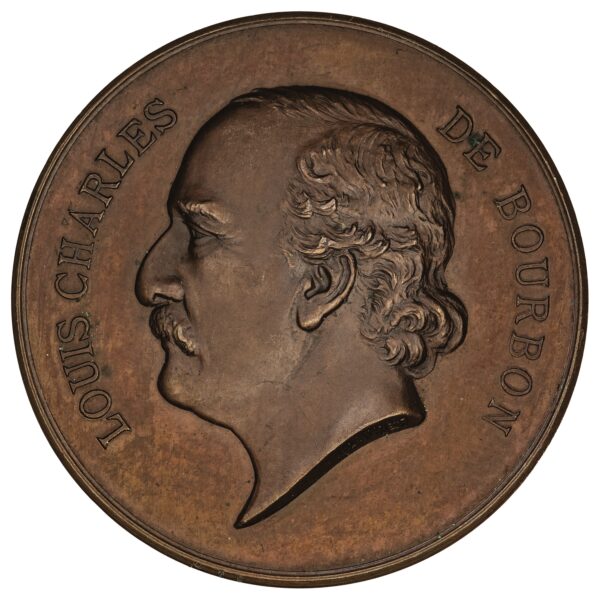Lot 869
