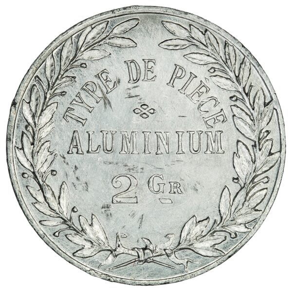 Lot 872