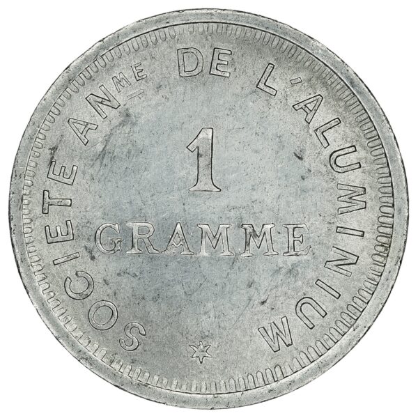 Lot 873