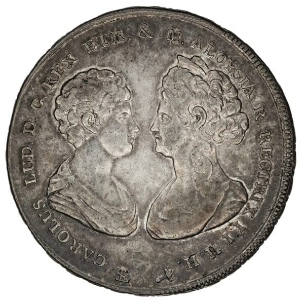 Lot 926