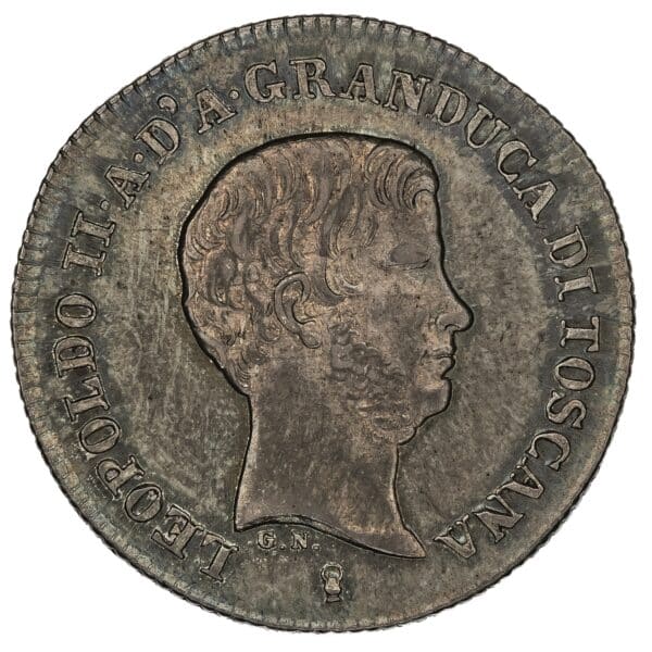 Lot 928