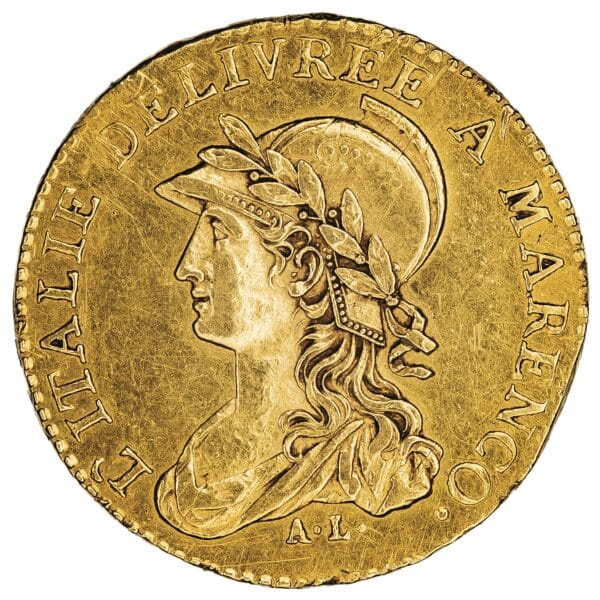 Lot 929