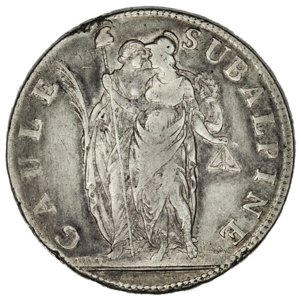 Lot 930