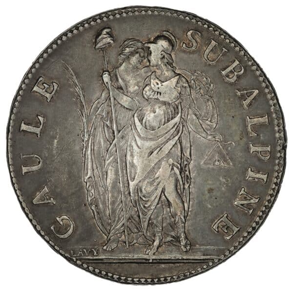 Lot 931