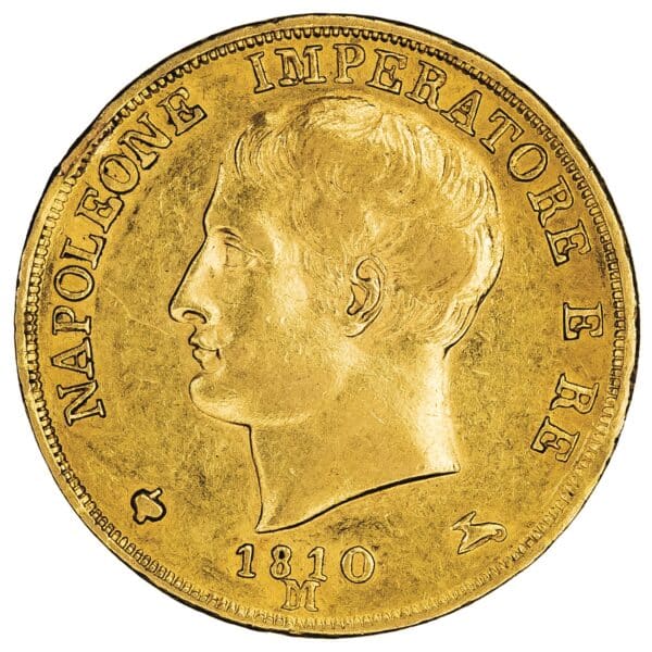 Lot 937