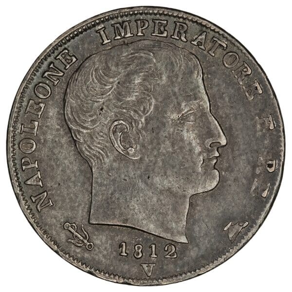 Lot 938