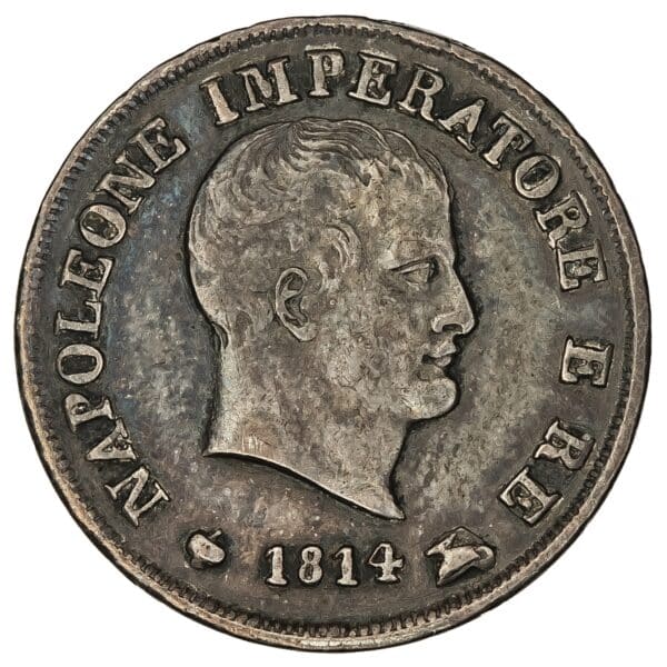 Lot 939