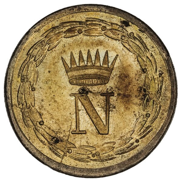 Lot 940