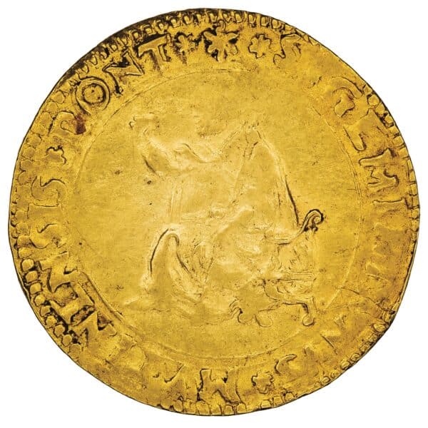 Lot 941