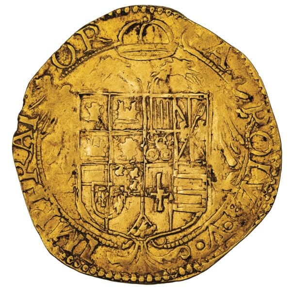 Lot 943