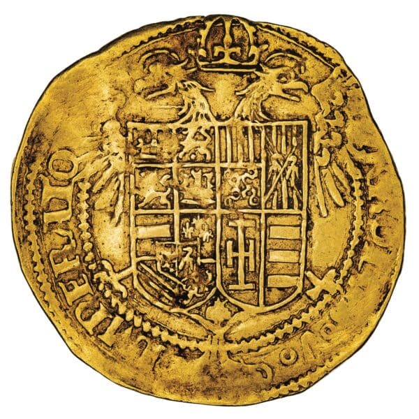 Lot 944