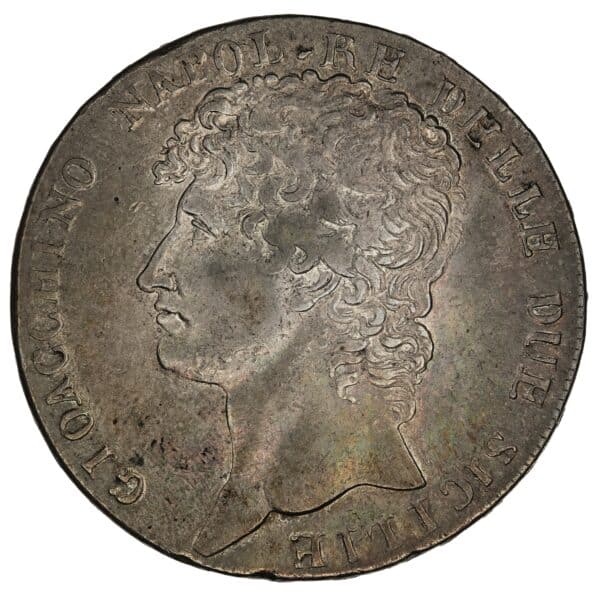 Lot 945