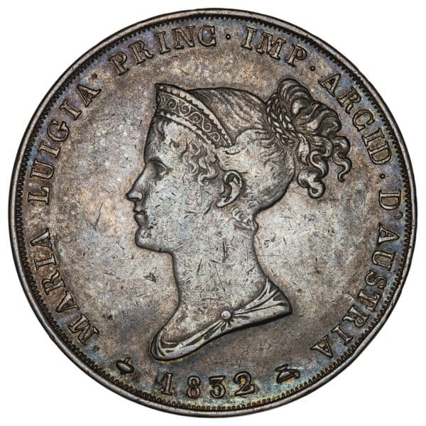 Lot 948