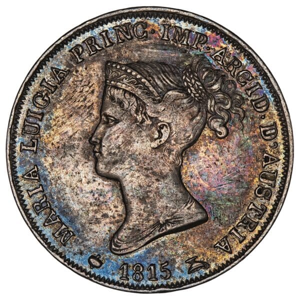 Lot 949