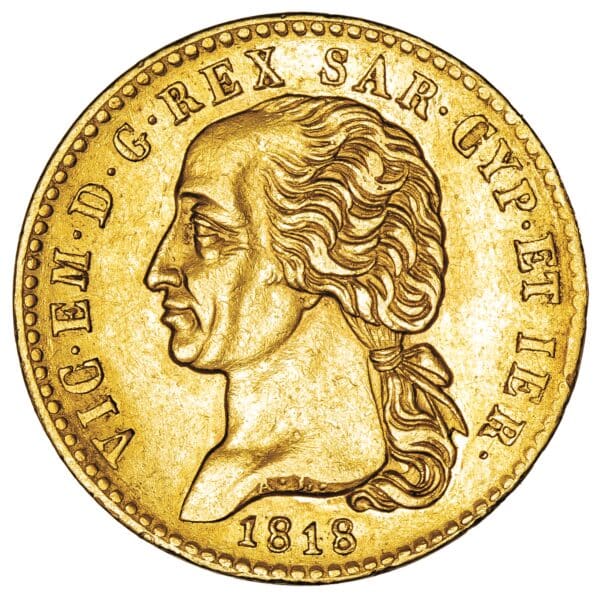 Lot 951