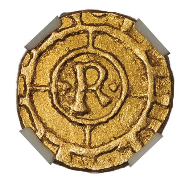 Lot 958