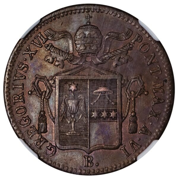 Lot 959