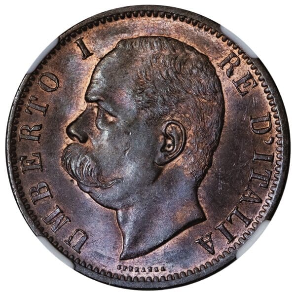 Lot 961