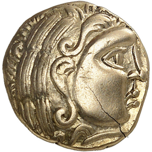 Lot 53