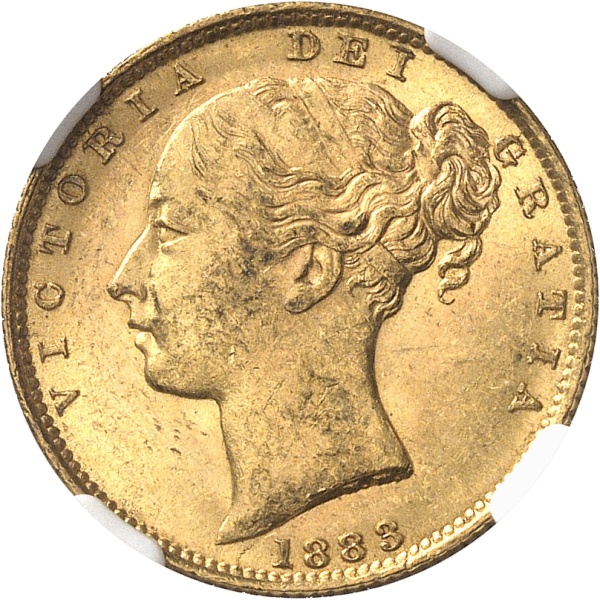 Lot 114