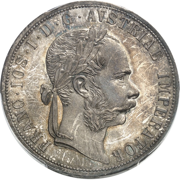 Lot 153