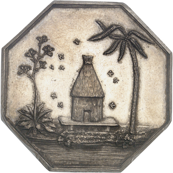 Lot 164
