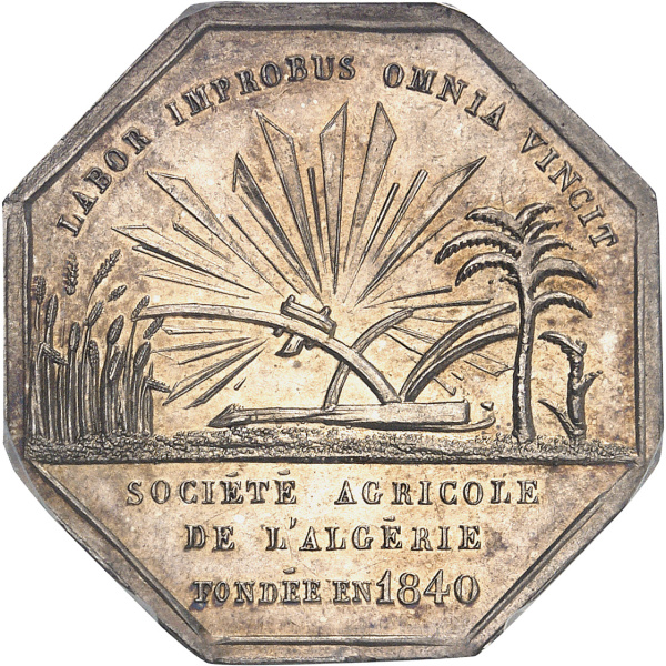 Lot 166