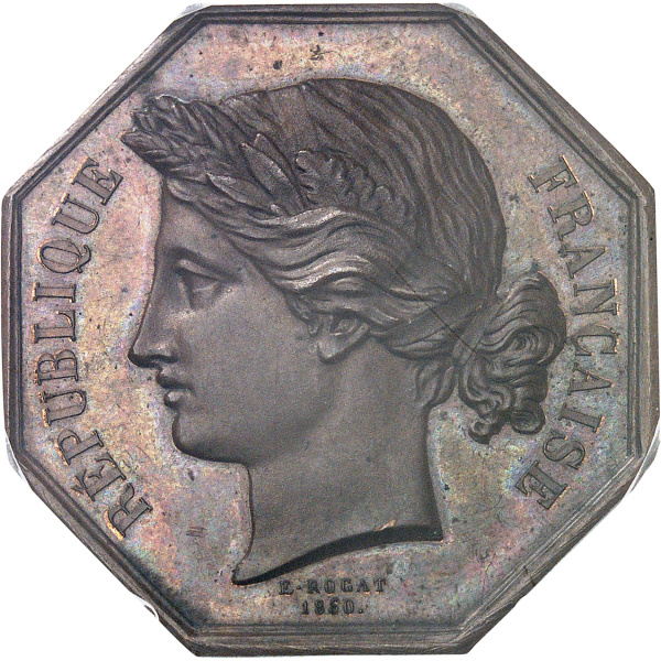 Lot 167