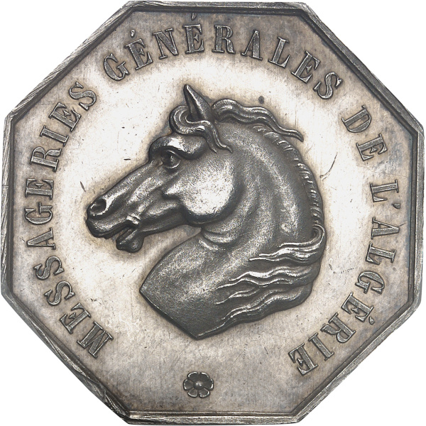 Lot 178