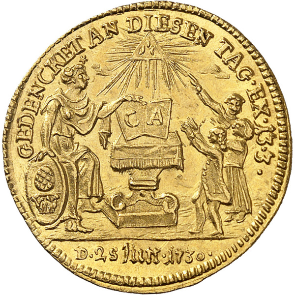 Lot 189