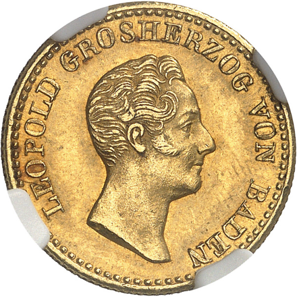 Lot 190