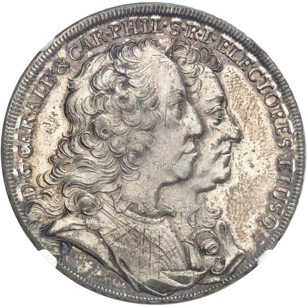 Lot 191