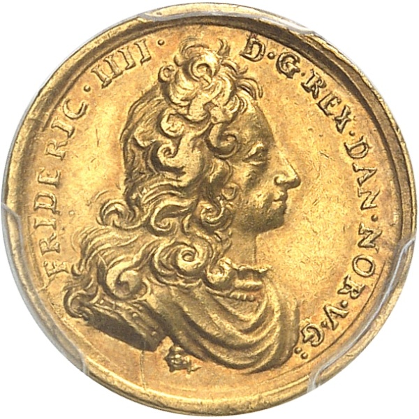 Lot 192