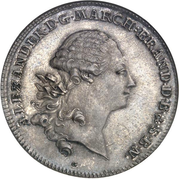 Lot 194