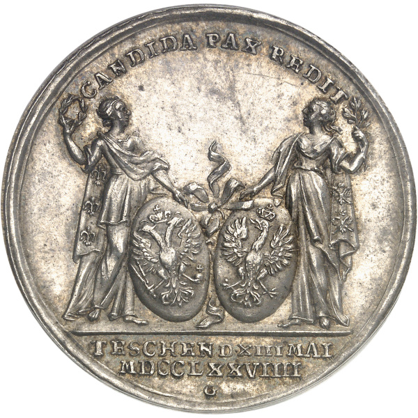 Lot 195