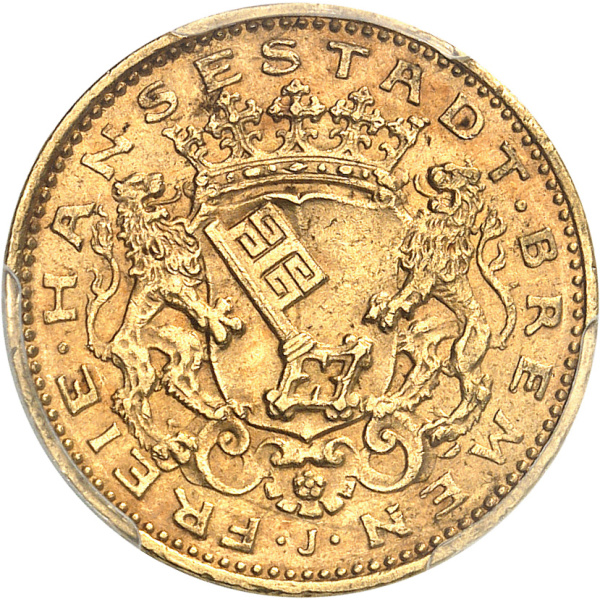 Lot 196