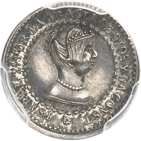 Lot 202