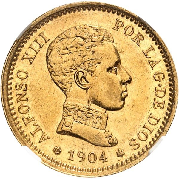 Lot 203