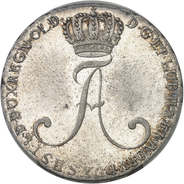 Lot 210