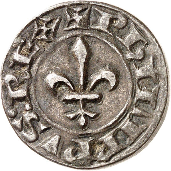Lot 217