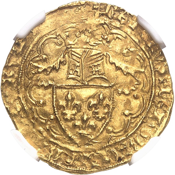Lot 223