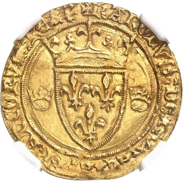 Lot 224