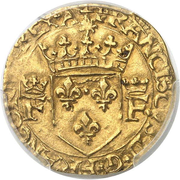 Lot 230