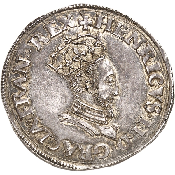 Lot 231