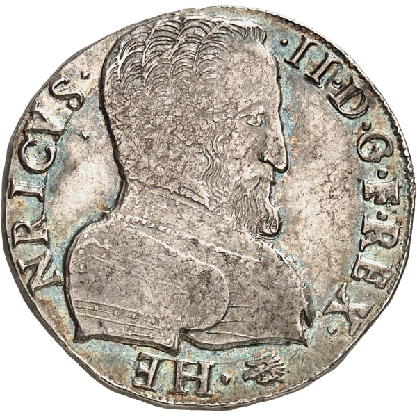 Lot 232
