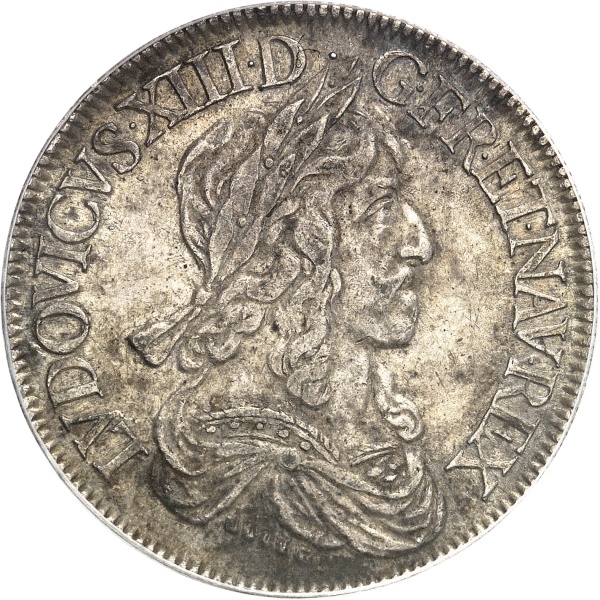 Lot 243
