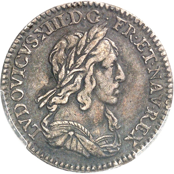 Lot 245