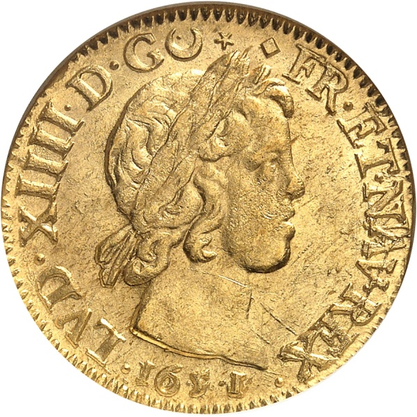 Lot 246