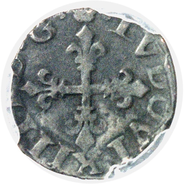 Lot 250