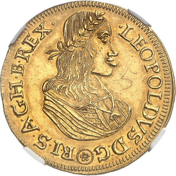 Lot 250